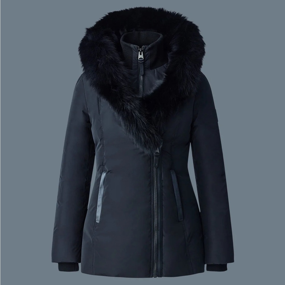 Mackage jacket
